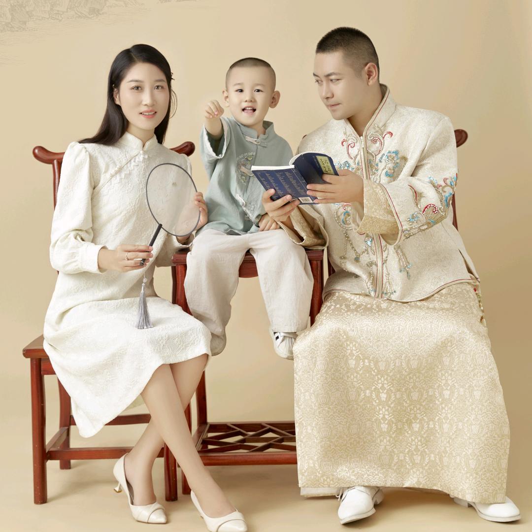 🐁¹⁹₉₆彩彩℘࿐豆豆妈妈