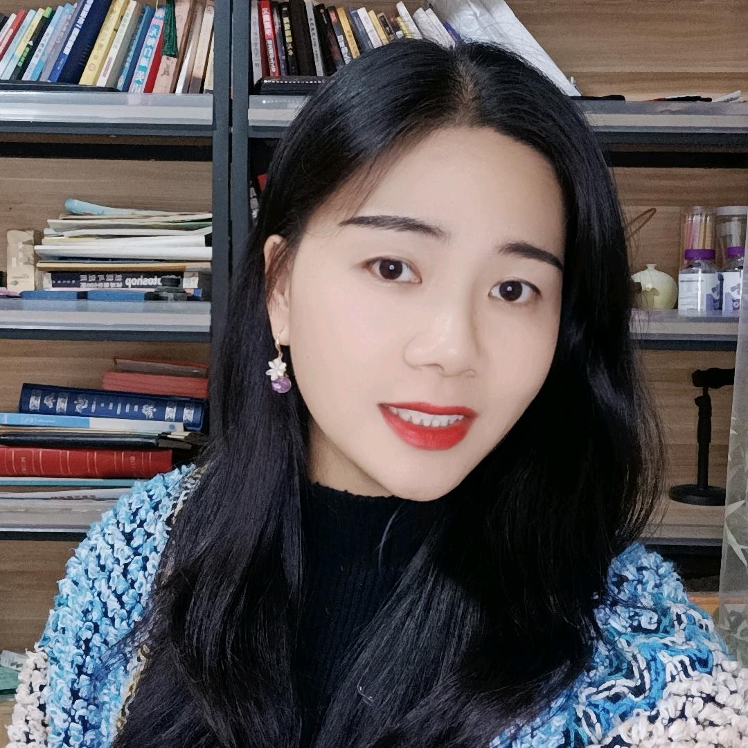 白沙会子广告🌾裱十字绣🌾窗帘 会姐姐