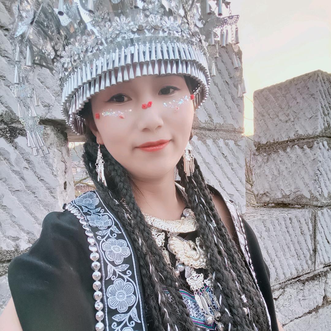 余生🌹爱自己