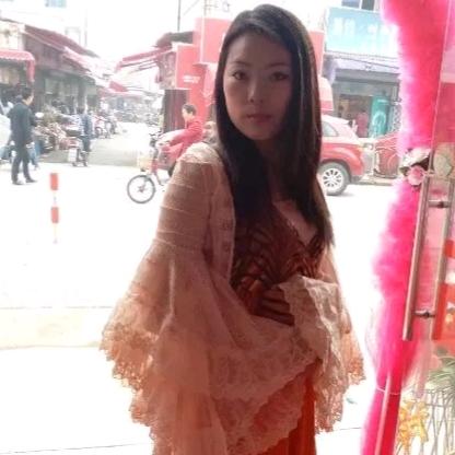 (❁´◡`❁)*✲ﾟ*仁寿会爷♥