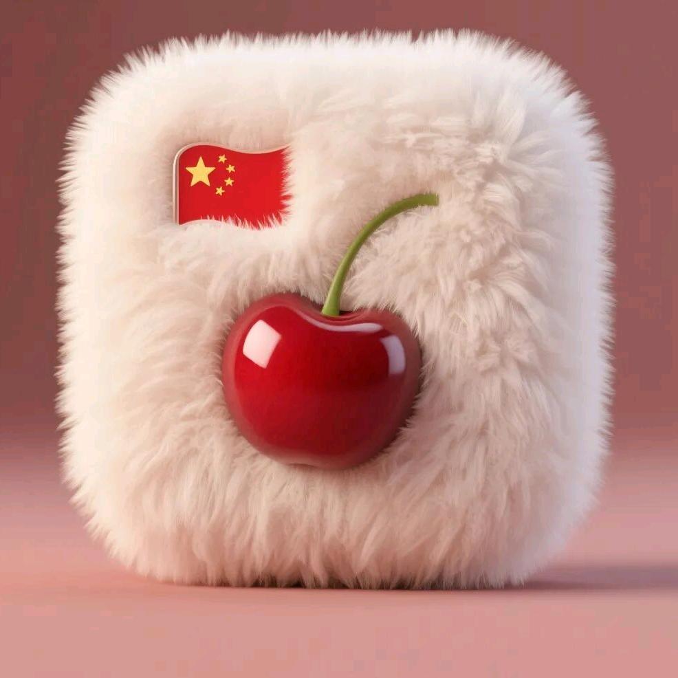 ꧁꫞꯭棒棒糖꫞꧂