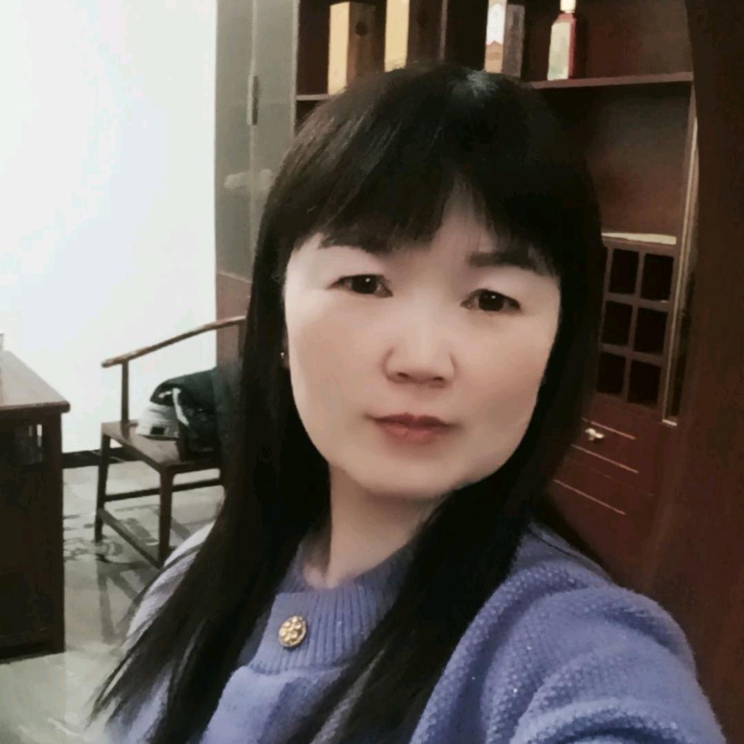 我的未来不是梦