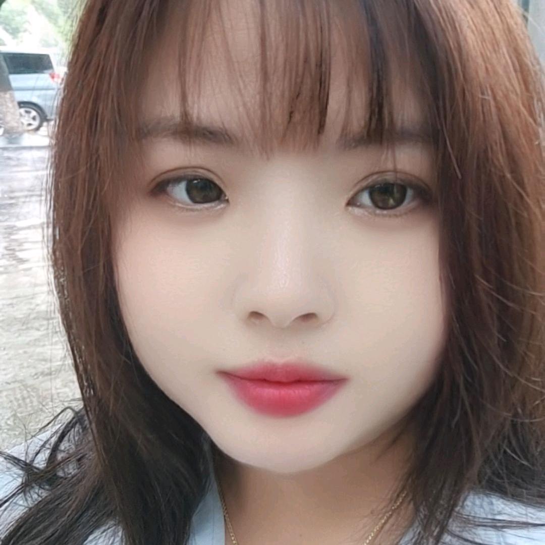 ꕥ᭄ꦿ@@@ღ᭄ꦿ红姐