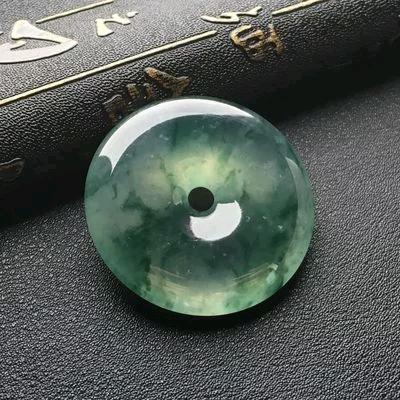 亿蓝管家家政莱芜小魏