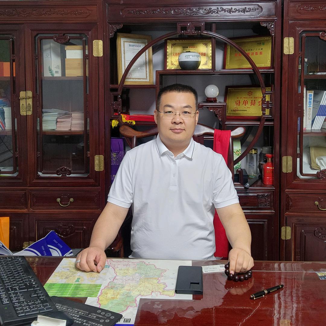 山西哈思新能源科技有限公司