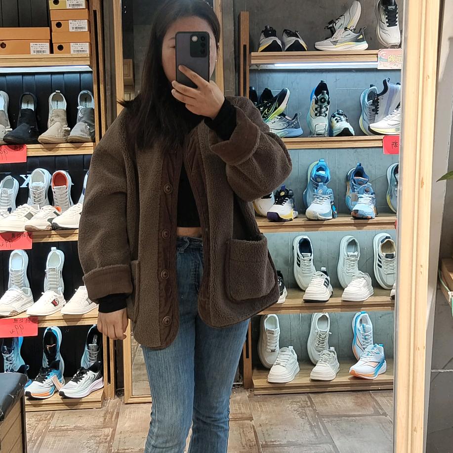風一样女子…