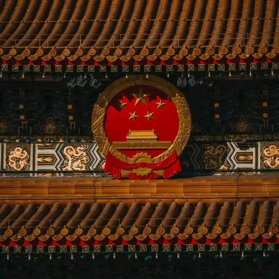 黎时卿🎸(宁芙奖请投红夫人)