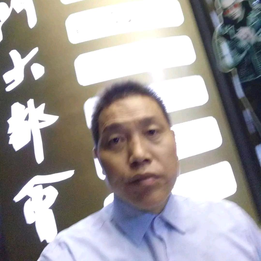 一路平安：L少A