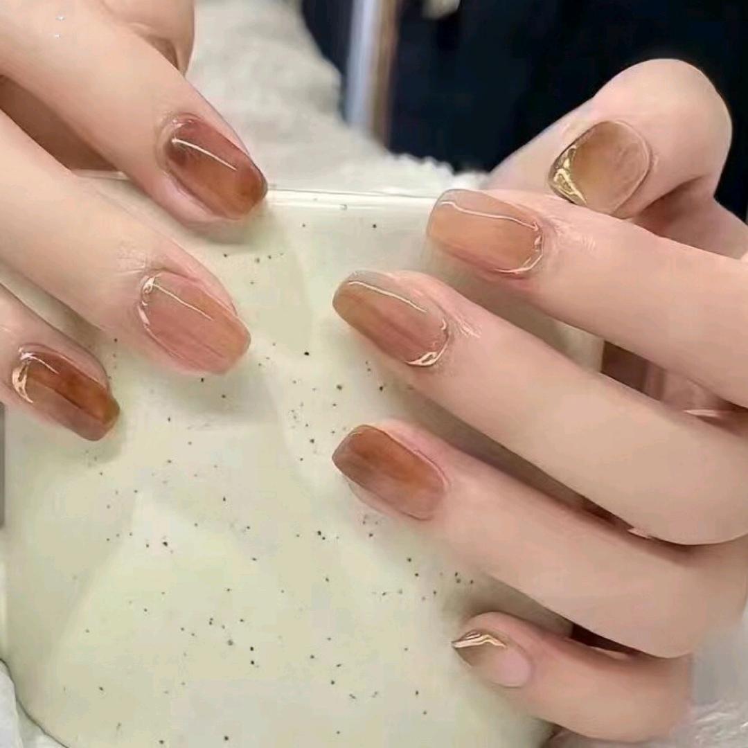 伊尔穿戴甲