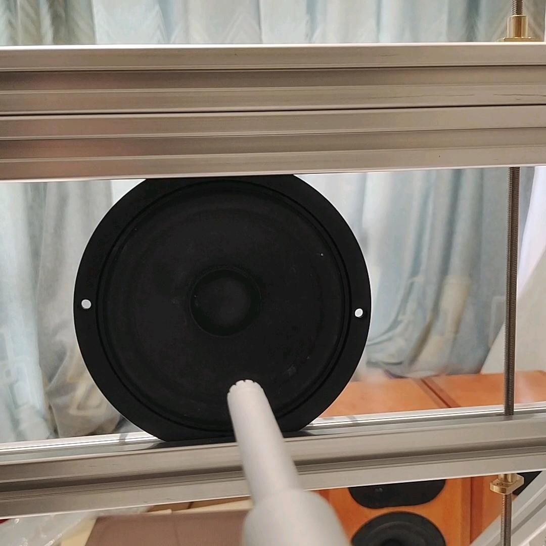 肚子疼请假 hifi发烧音箱 音响