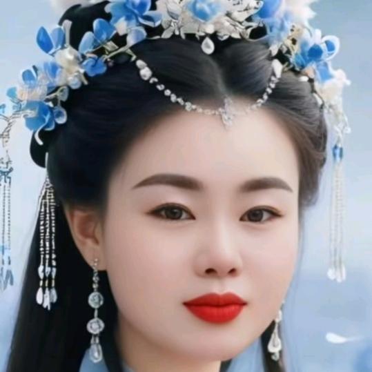 🙏🏻🙏🏻冰心🙏🏻🙏