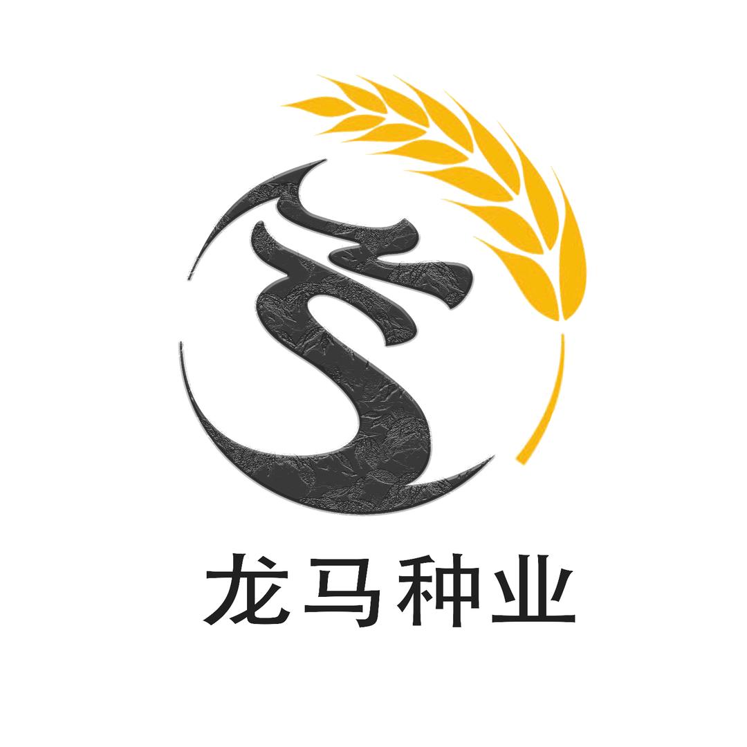 老陈助农