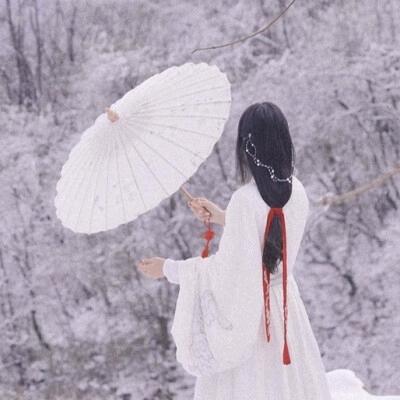 秋水