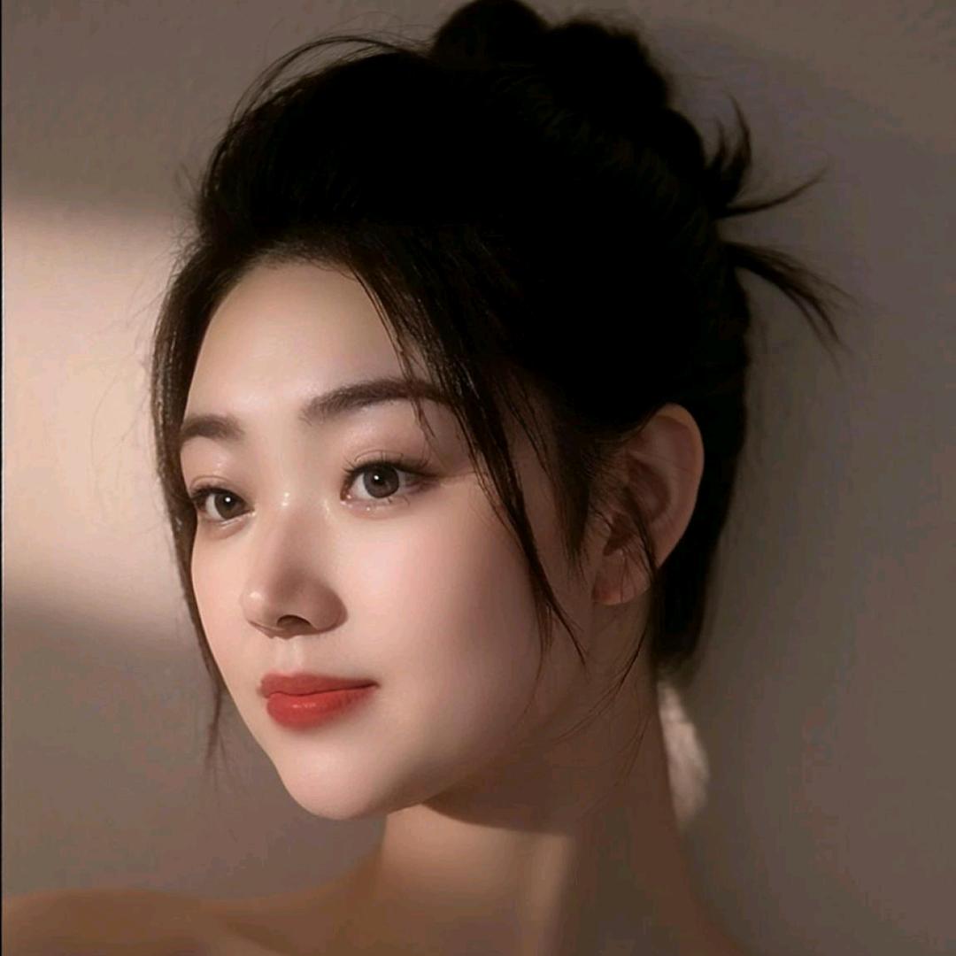 情为你心碎💔《拒绝连赞》