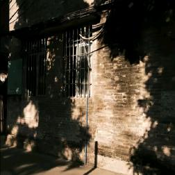 孜然土豆豆儿~👑