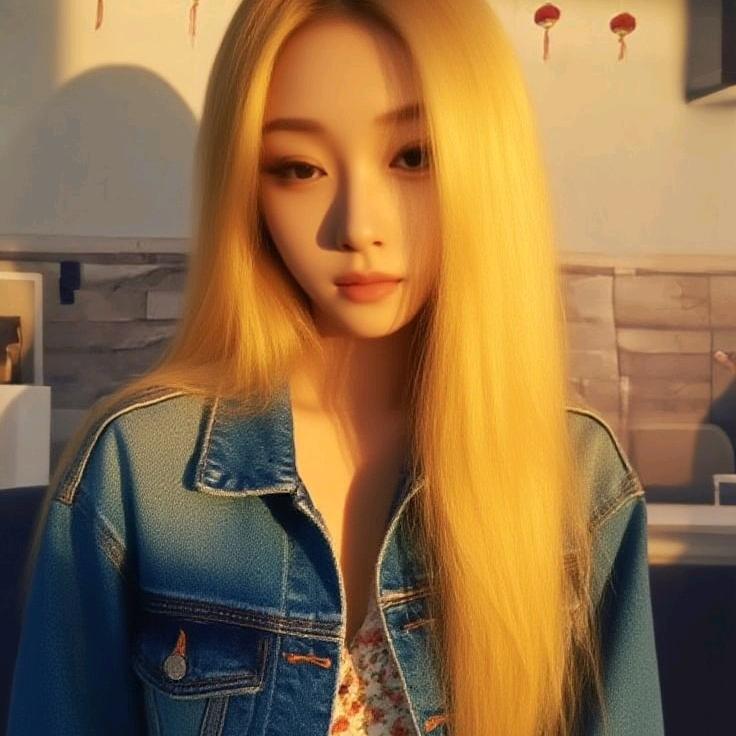 冷心