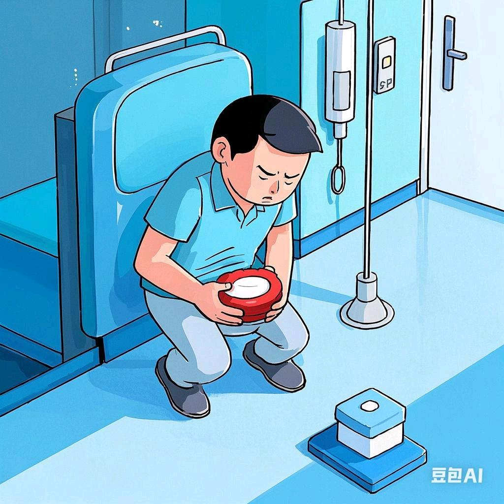 我家有萌宝