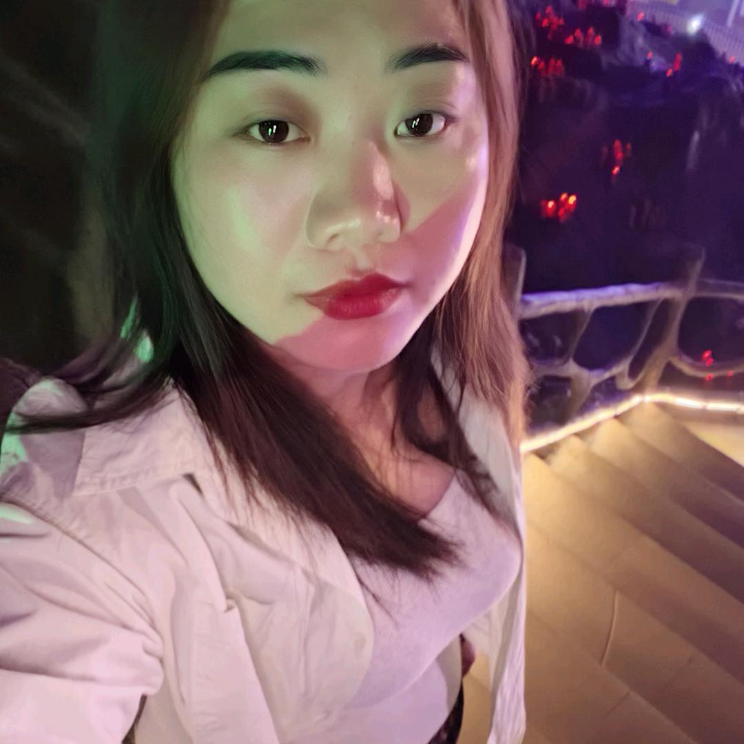 wtm擦肩而过