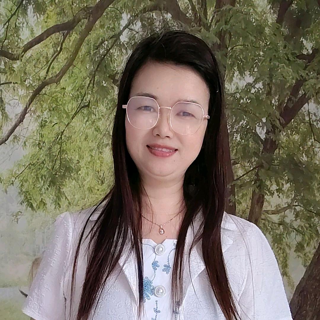 李小红下午6.38开播号在主页