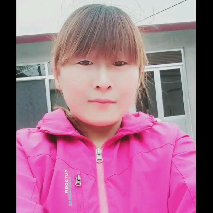 益宁，学龙，梦圆