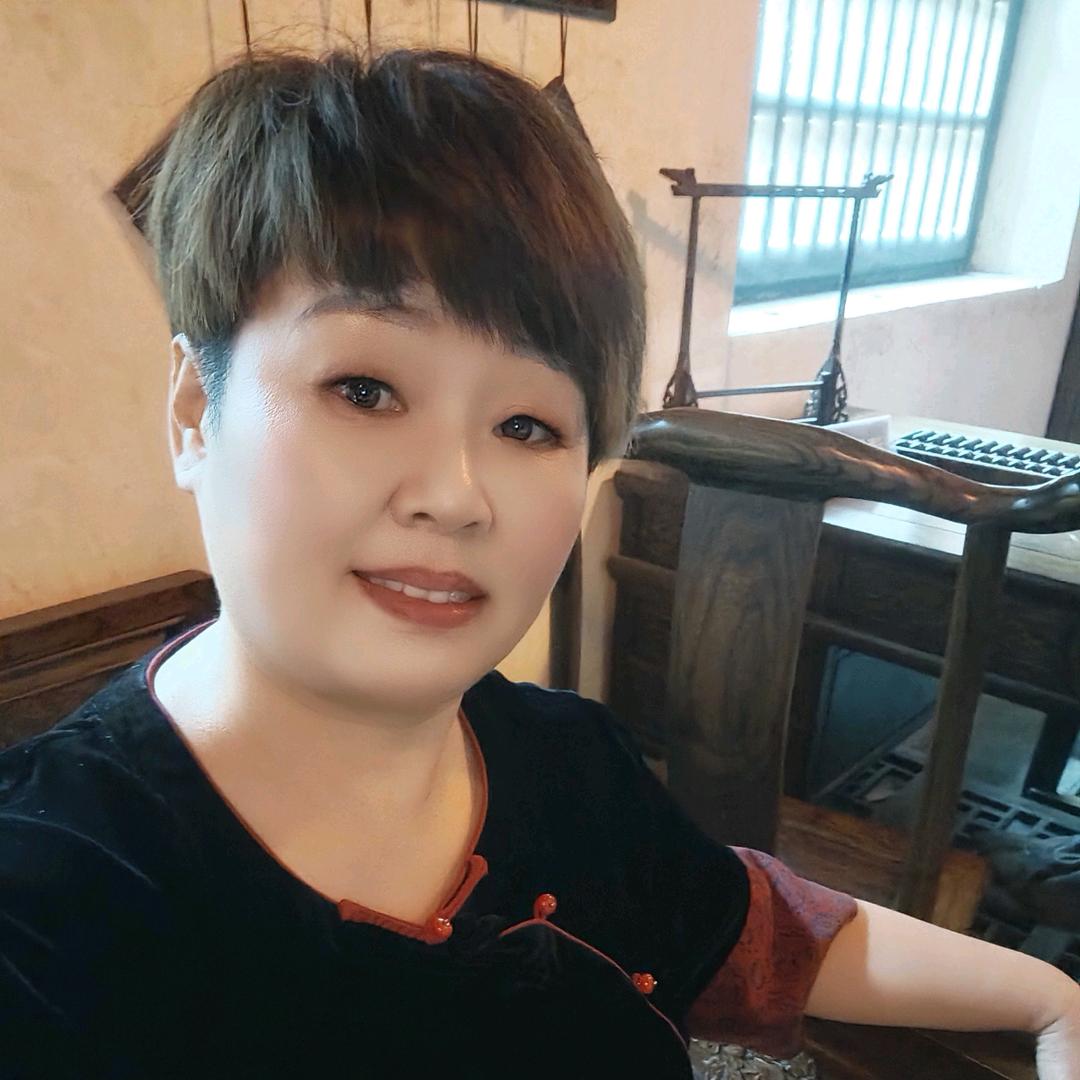 王美子