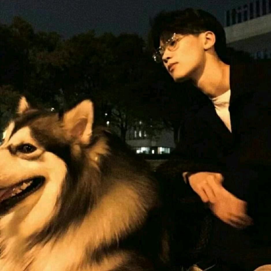 春祺夏安，秋绥冬禧