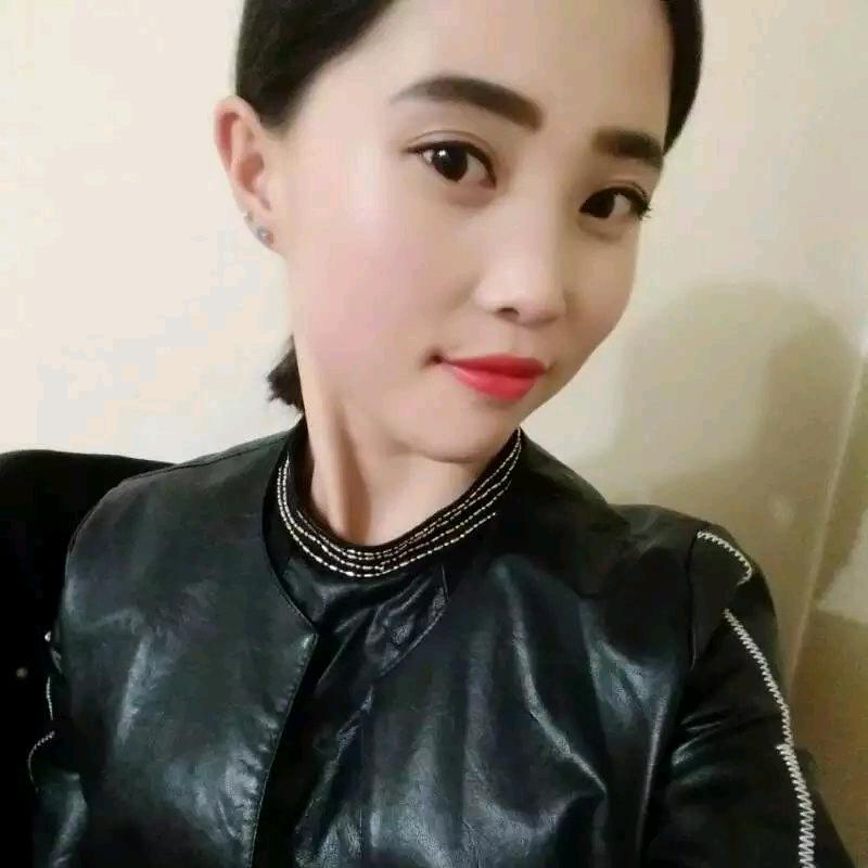 小燕日常💅🏻