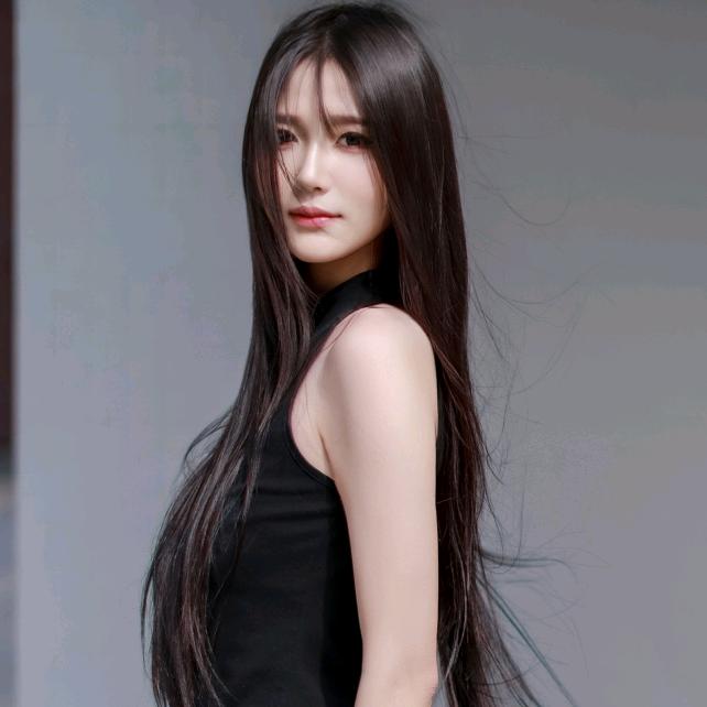 海南注册公司代办20年-小璠