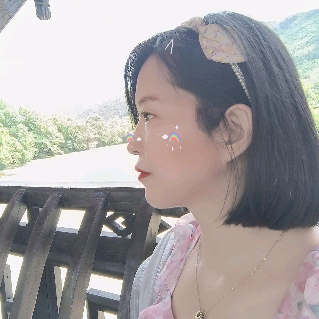 10🈷️天秤座