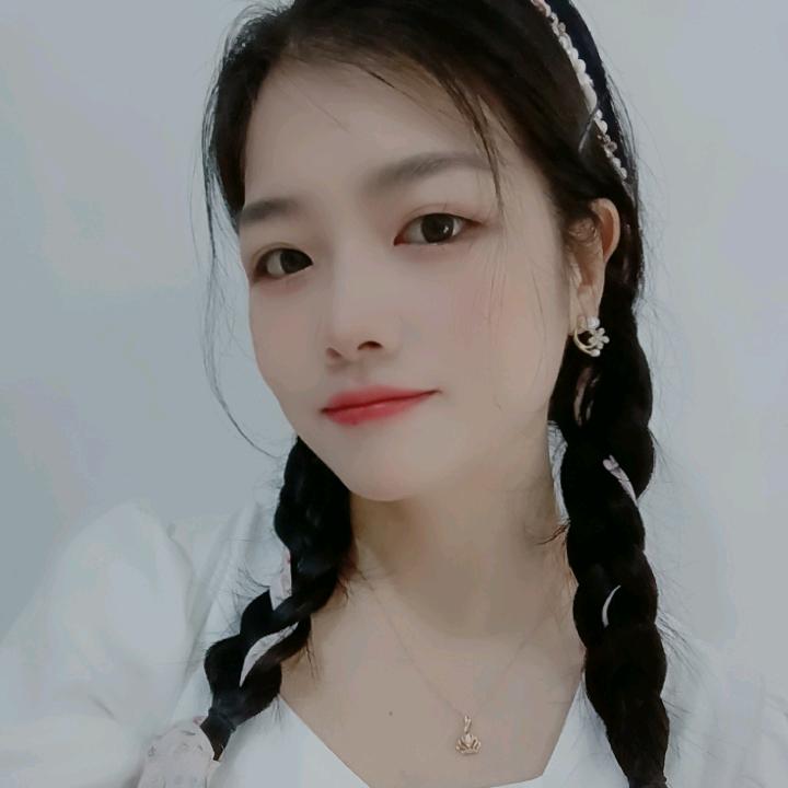 ღ᭄ꦿ唯一❤️