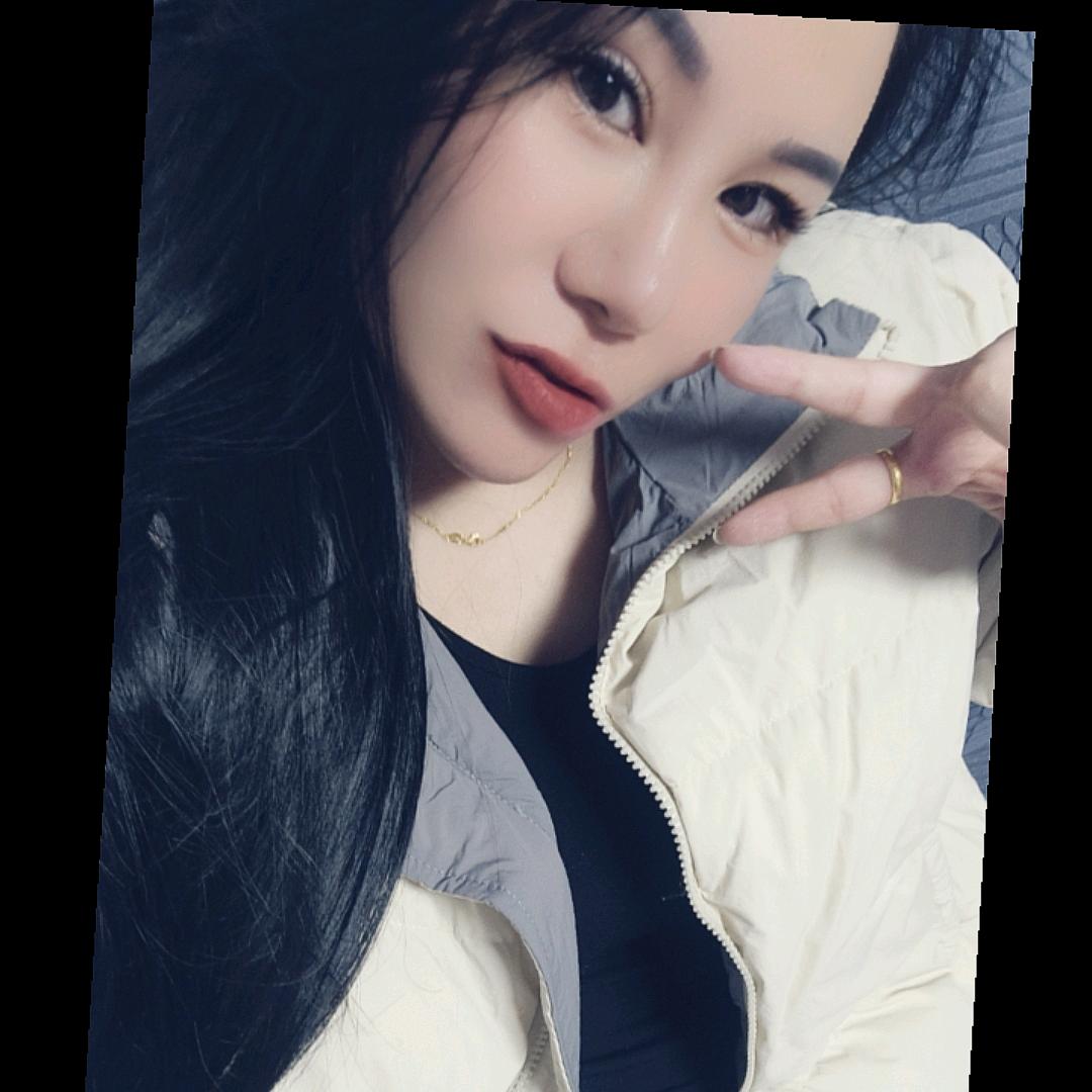 💋シ寳呗ヤ乖