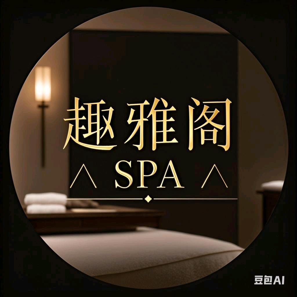 趣雅阁SPA666号