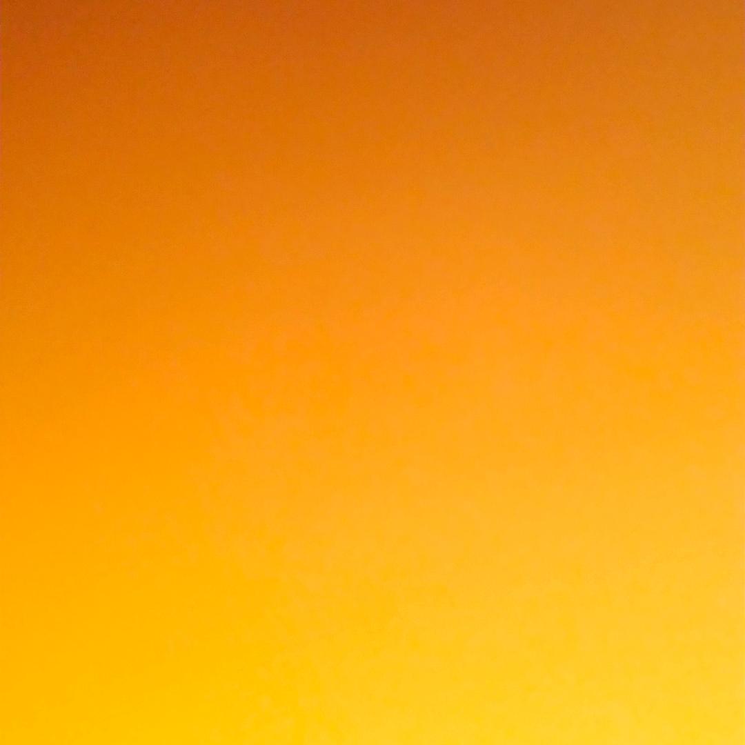 黎兮