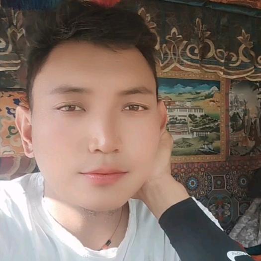 རྨི་ལམ་།😄😄