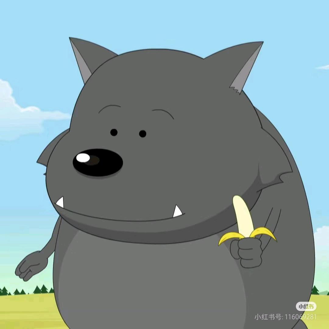 东风