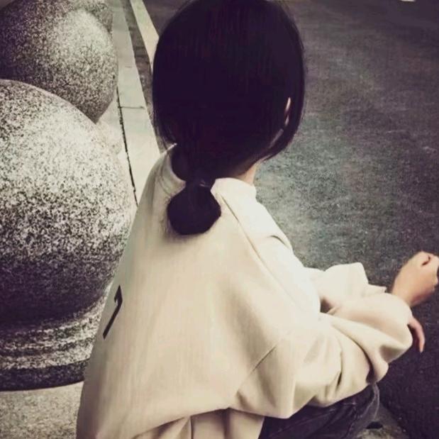别敗給愛情💤