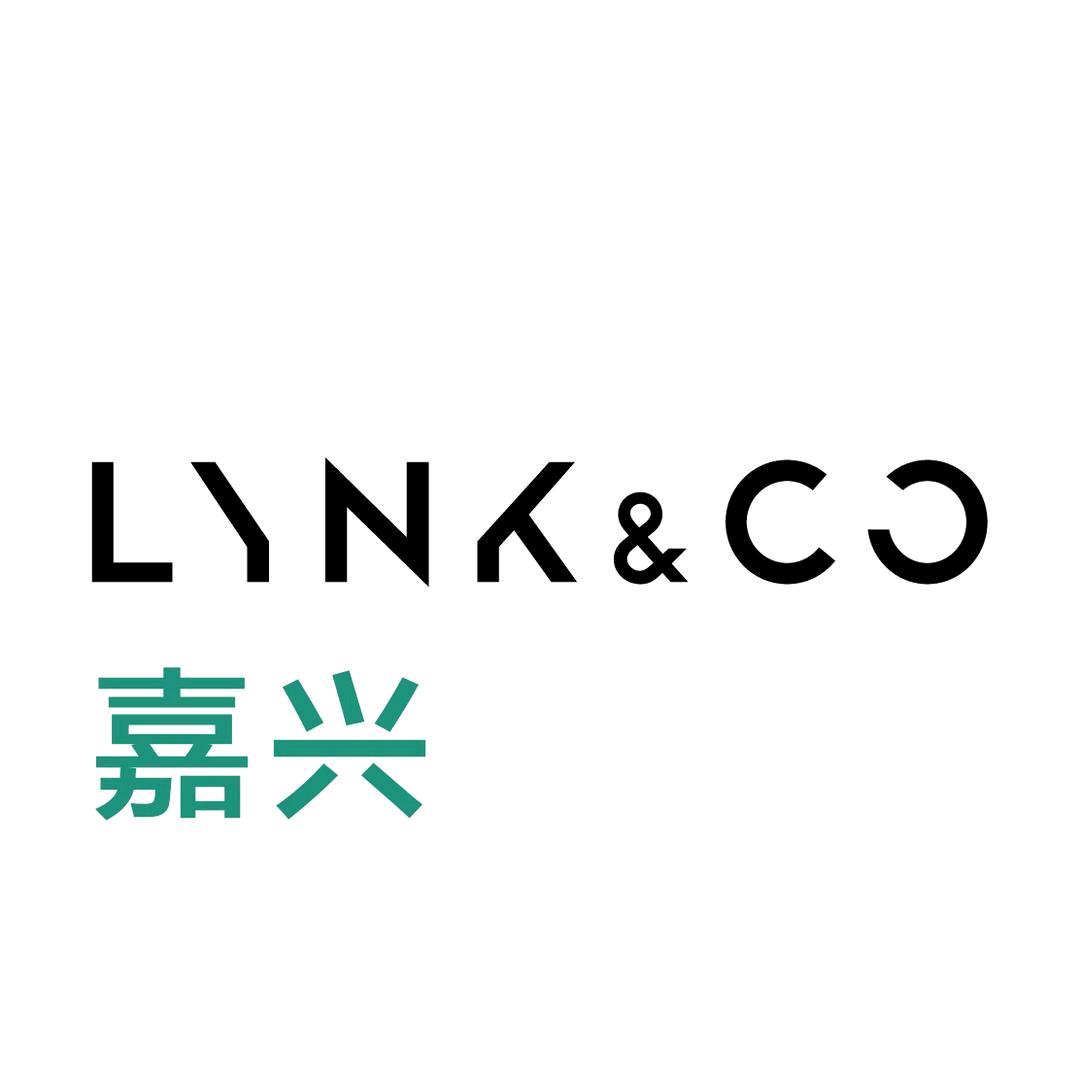 嘉兴东利领克中心