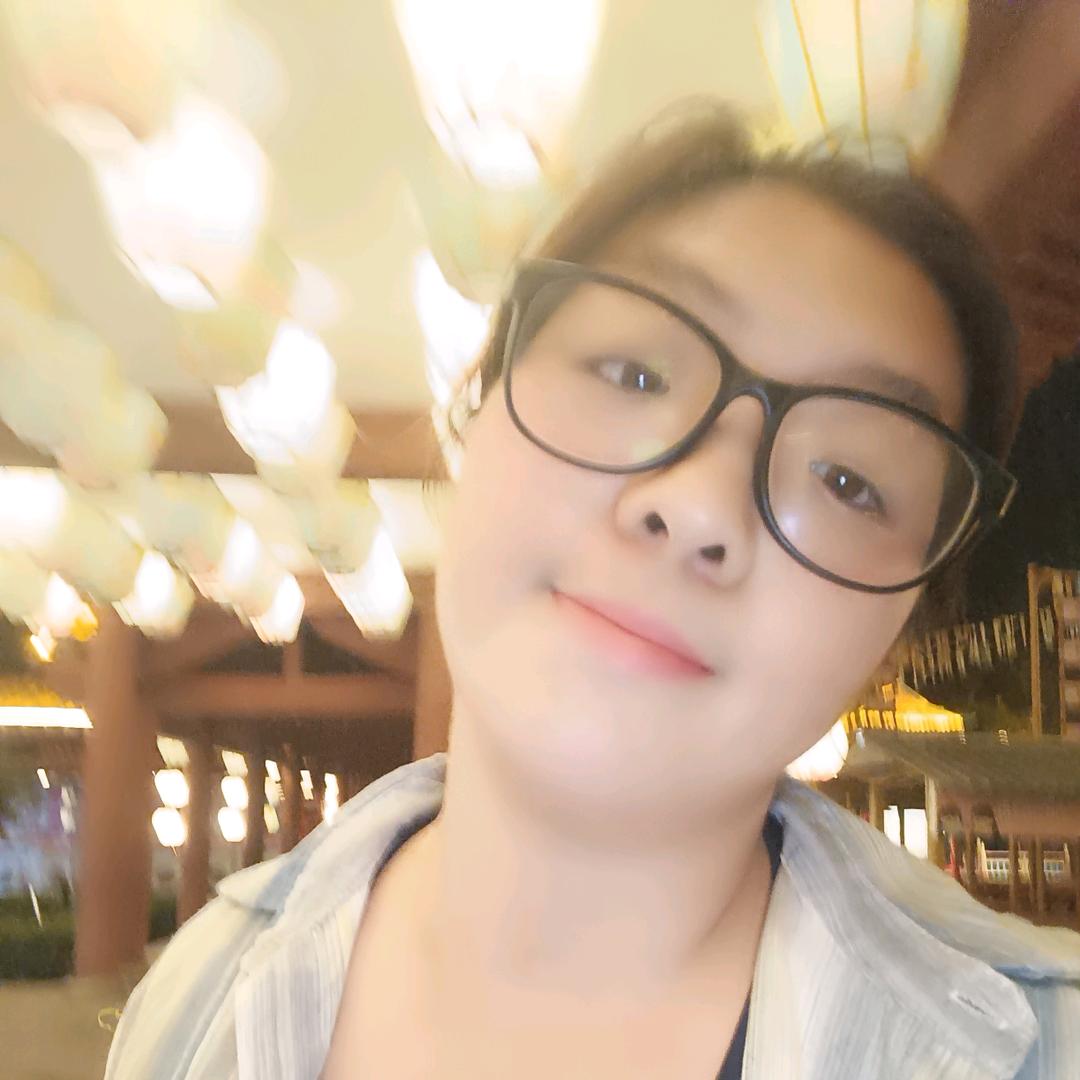 快子