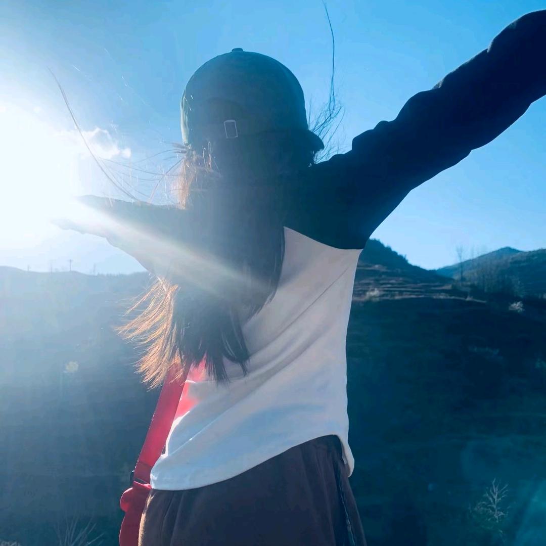 ୧⍤⃝🌸不良人