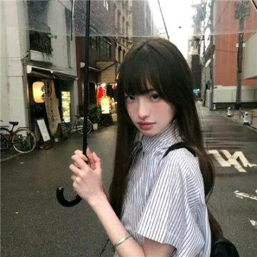 鱼之乐