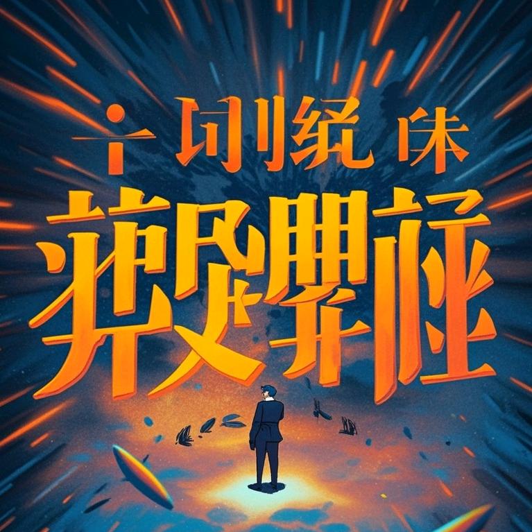 摧枯拉朽小土豆