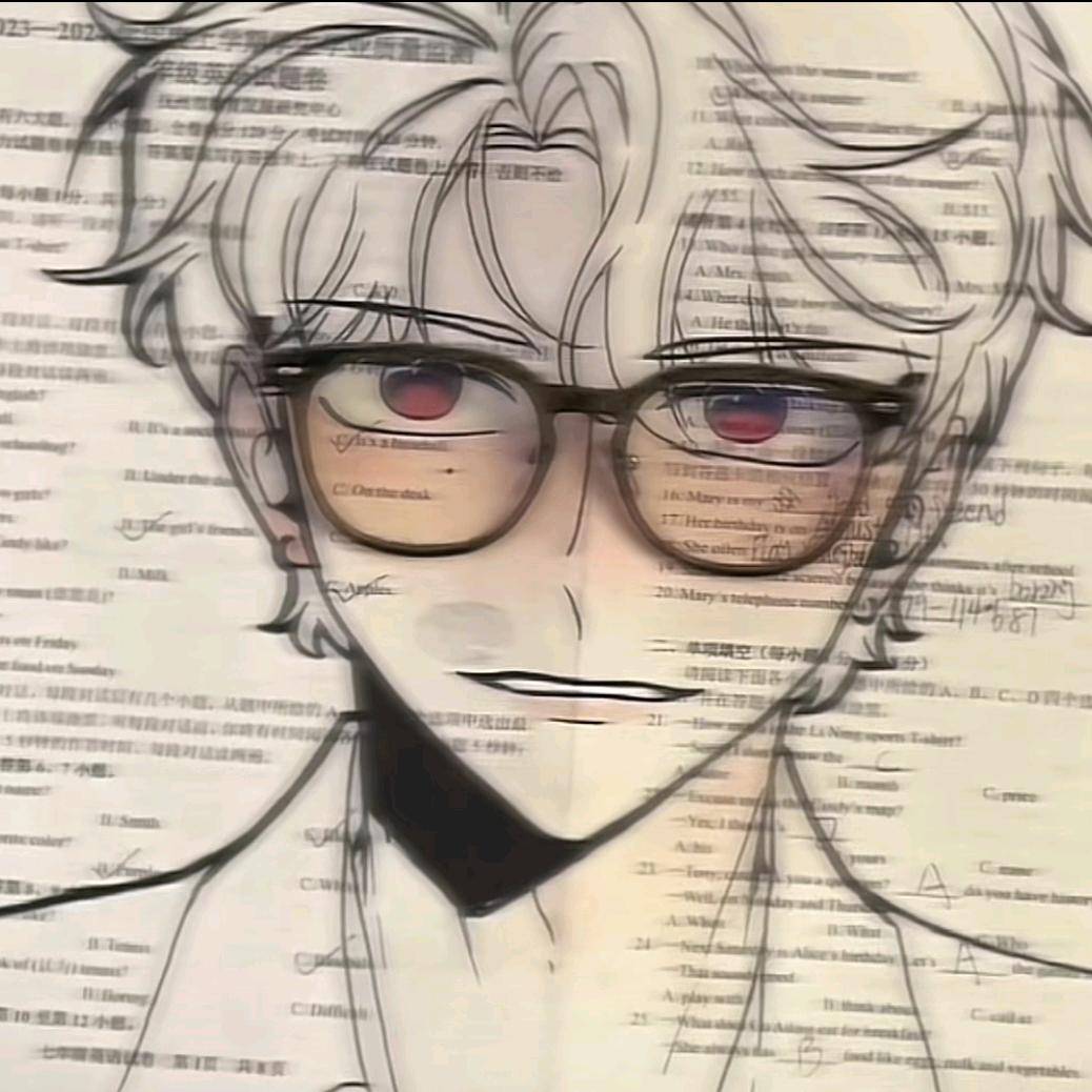野原银之介