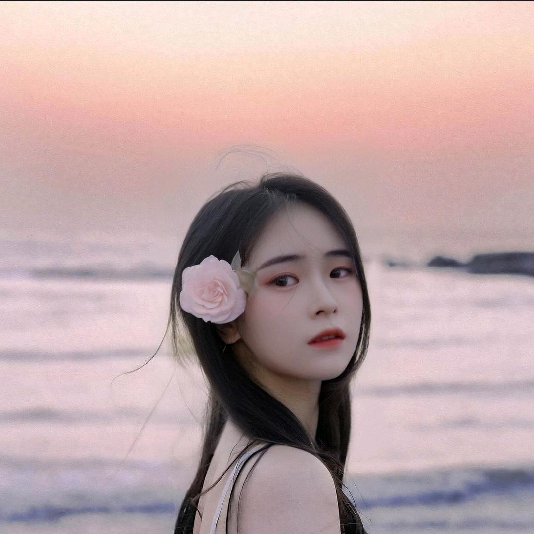第十三个月✨