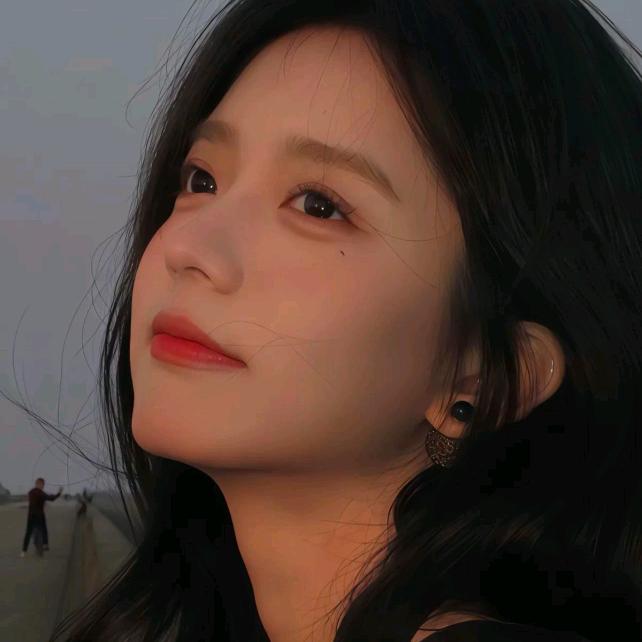 酔无畏工厂直发