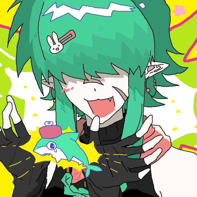 清蒸大腚🥴🥴