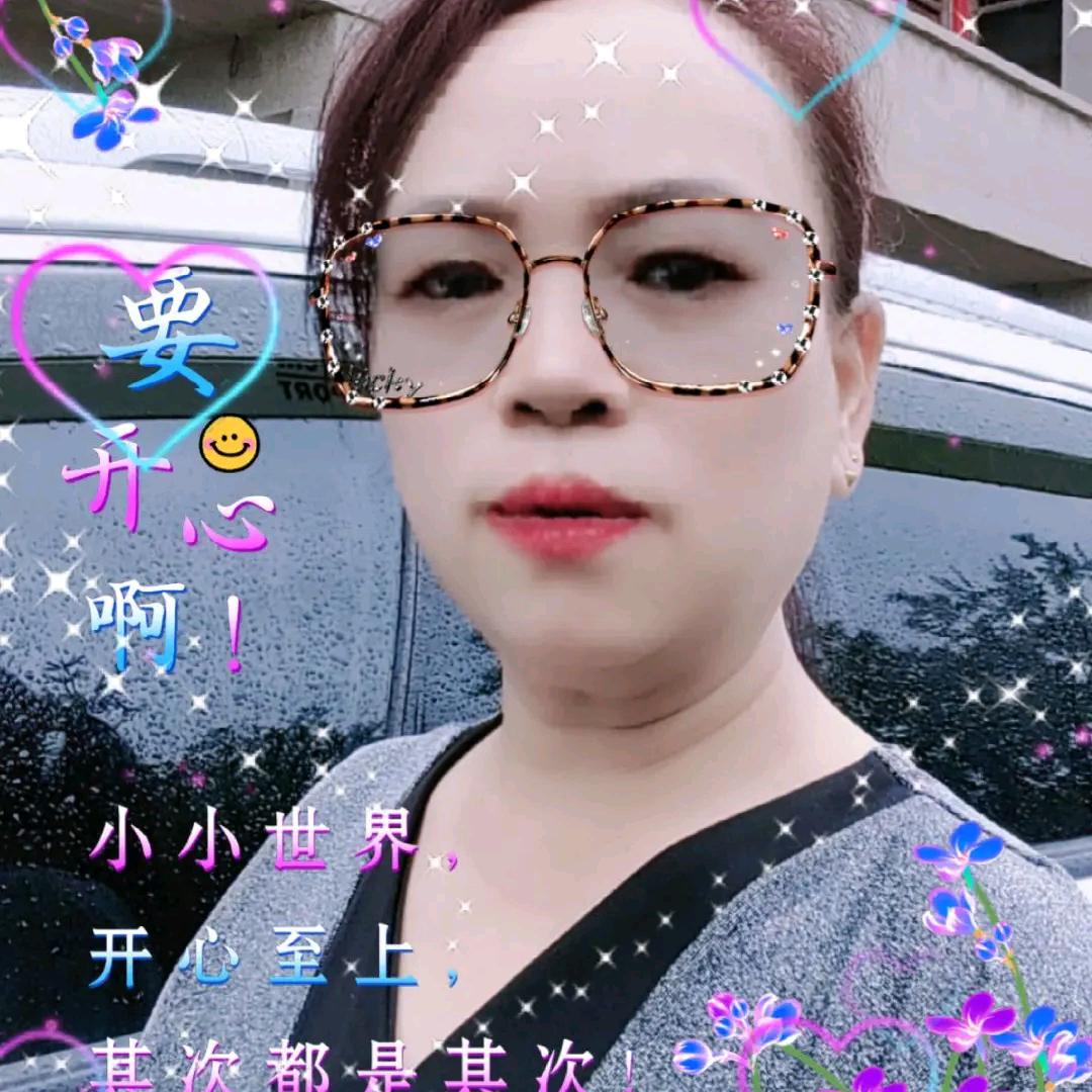 人好话少