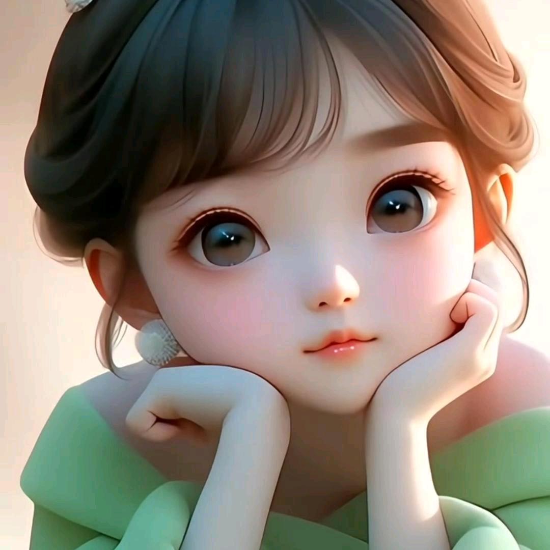 婷婷生活号