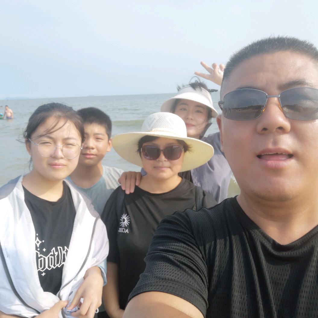 永年河北铺到邯郸各县物流