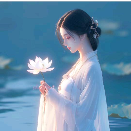 媛媛姐