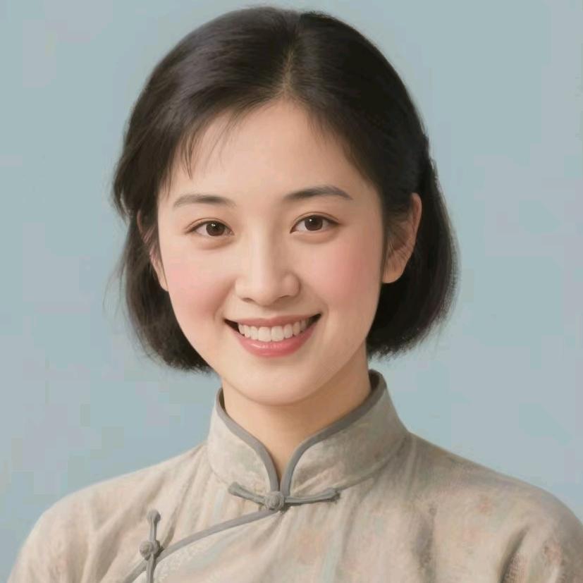 谷小谷农具